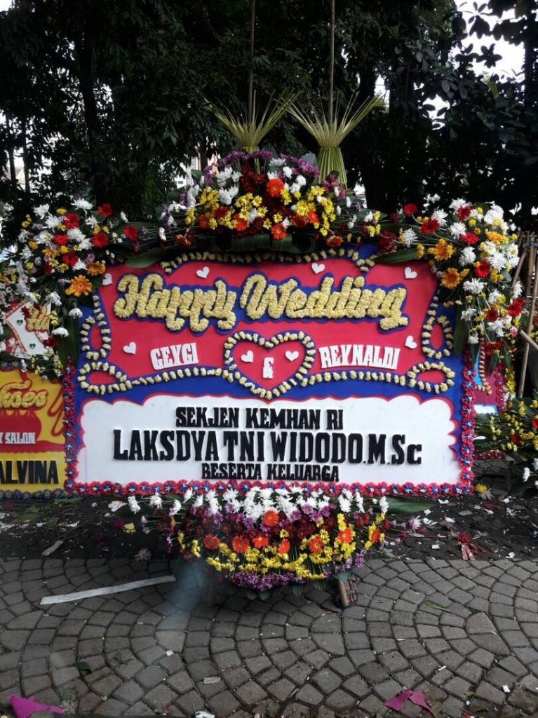 TOKO BUNGA BANDUNG, FLORIST BANDUNG, BUNGA PAPAN BANDUNG, TOKO BUNGA BANDUNG MURAH