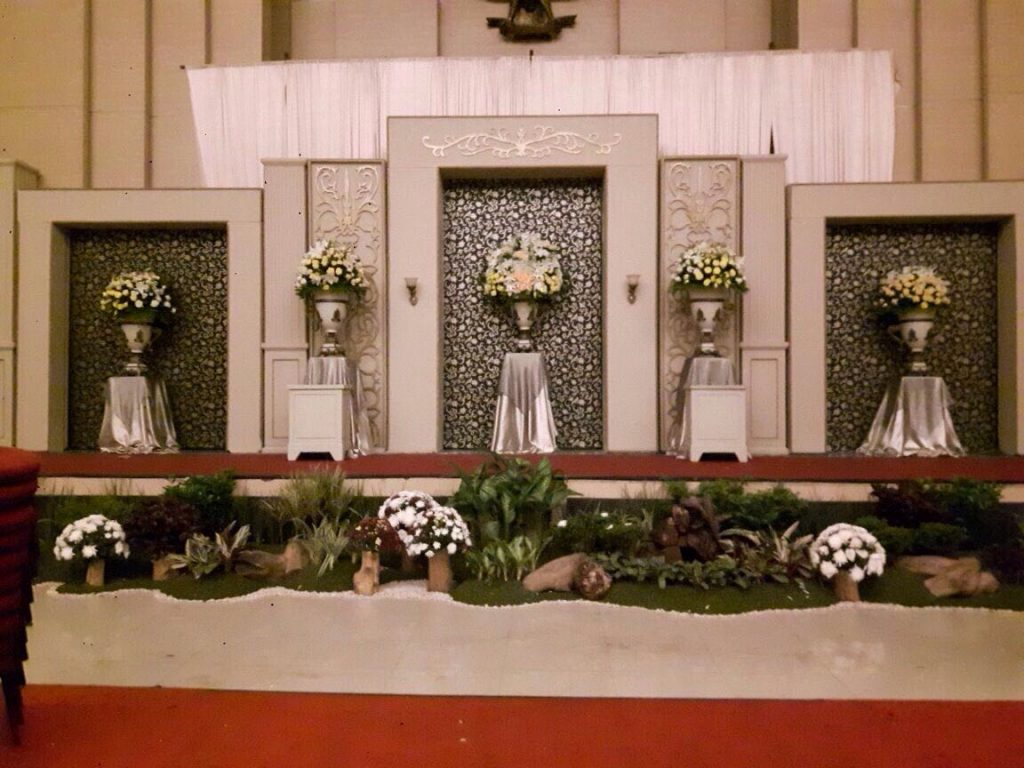 TOKO BUNGA BANDUNG, FLORIST BANDUNG, BUNGA PAPAN BANDUNG, TOKO BUNGA BANDUNG MURAH