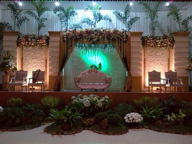 TOKO BUNGA BANDUNG, FLORIST BANDUNG, BUNGA PAPAN BANDUNG, TOKO BUNGA BANDUNG MURAH