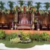 TOKO BUNGA BANDUNG, FLORIST BANDUNG, BUNGA PAPAN BANDUNG, TOKO BUNGA BANDUNG MURAH