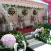TOKO BUNGA BANDUNG, FLORIST BANDUNG, BUNGA PAPAN BANDUNG, TOKO BUNGA BANDUNG MURAH