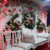 TOKO BUNGA BANDUNG, FLORIST BANDUNG, BUNGA PAPAN BANDUNG, TOKO BUNGA BANDUNG MURAH