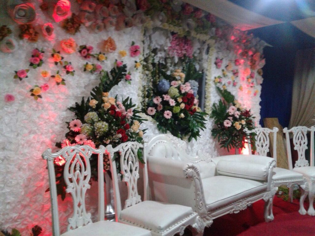 TOKO BUNGA BANDUNG, FLORIST BANDUNG, BUNGA PAPAN BANDUNG, TOKO BUNGA BANDUNG MURAH