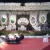 TOKO BUNGA BANDUNG, FLORIST BANDUNG, BUNGA PAPAN BANDUNG, TOKO BUNGA BANDUNG MURAH