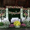 TOKO BUNGA BANDUNG, FLORIST BANDUNG, BUNGA PAPAN BANDUNG, TOKO BUNGA BANDUNG MURAH