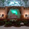TOKO BUNGA BANDUNG, FLORIST BANDUNG, BUNGA PAPAN BANDUNG, TOKO BUNGA BANDUNG MURAH