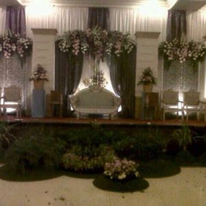 TOKO BUNGA BANDUNG, FLORIST BANDUNG, BUNGA PAPAN BANDUNG, TOKO BUNGA BANDUNG MURAH