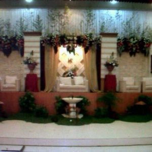 TOKO BUNGA BANDUNG, FLORIST BANDUNG, BUNGA PAPAN BANDUNG, TOKO BUNGA BANDUNG MURAH