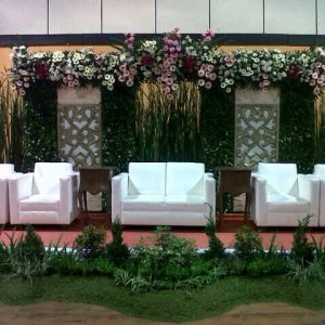 TOKO BUNGA BANDUNG, FLORIST BANDUNG, BUNGA PAPAN BANDUNG, TOKO BUNGA BANDUNG MURAH