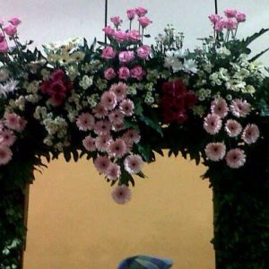 TOKO BUNGA BANDUNG, FLORIST BANDUNG, BUNGA PAPAN BANDUNG, TOKO BUNGA BANDUNG MURAH