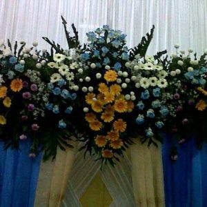 TOKO BUNGA BANDUNG, FLORIST BANDUNG, BUNGA PAPAN BANDUNG, TOKO BUNGA BANDUNG MURAH