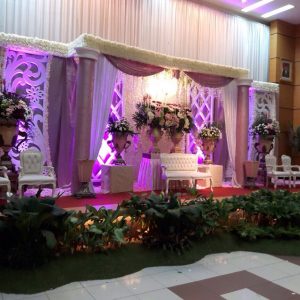 TOKO BUNGA BANDUNG, FLORIST BANDUNG, BUNGA PAPAN BANDUNG, TOKO BUNGA BANDUNG MURAH