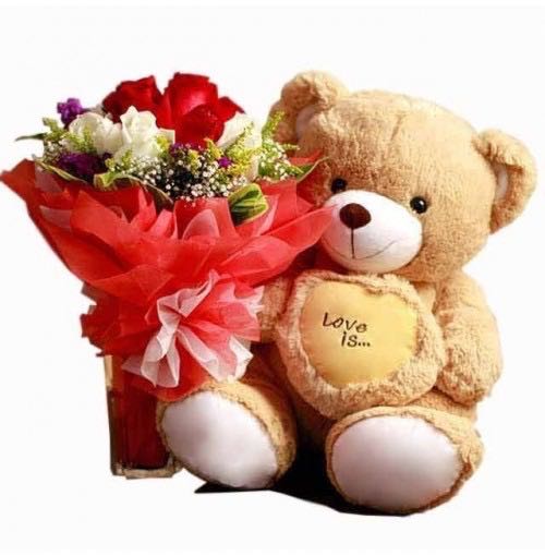 TOKO BUNGA BANDUNG, FLORIST BANDUNG, BUNGA PAPAN BANDUNG, TOKO BUNGA BANDUNG MURAH