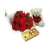 TOKO BUNGA BANDUNG, FLORIST BANDUNG, BUNGA PAPAN BANDUNG, TOKO BUNGA BANDUNG MURAH
