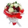 TOKO BUNGA BANDUNG, FLORIST BANDUNG, BUNGA PAPAN BANDUNG, TOKO BUNGA BANDUNG MURAH