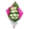 TOKO BUNGA BANDUNG, FLORIST BANDUNG, BUNGA PAPAN BANDUNG, TOKO BUNGA BANDUNG MURAH