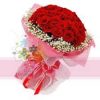 TOKO BUNGA BANDUNG, FLORIST BANDUNG, BUNGA PAPAN BANDUNG, TOKO BUNGA BANDUNG MURAH