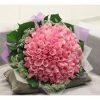 TOKO BUNGA BANDUNG, FLORIST BANDUNG, BUNGA PAPAN BANDUNG, TOKO BUNGA BANDUNG MURAH