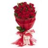 TOKO BUNGA BANDUNG, FLORIST BANDUNG, BUNGA PAPAN BANDUNG, TOKO BUNGA BANDUNG MURAH