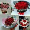 TOKO BUNGA BANDUNG, FLORIST BANDUNG, BUNGA PAPAN BANDUNG, TOKO BUNGA BANDUNG MURAH