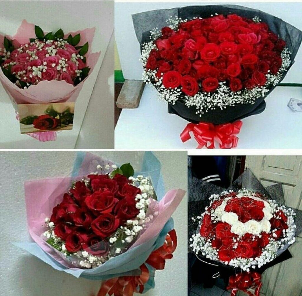 TOKO BUNGA BANDUNG, FLORIST BANDUNG, BUNGA PAPAN BANDUNG, TOKO BUNGA BANDUNG MURAH