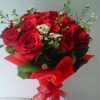 TOKO BUNGA BANDUNG, FLORIST BANDUNG, BUNGA PAPAN BANDUNG, TOKO BUNGA BANDUNG MURAH