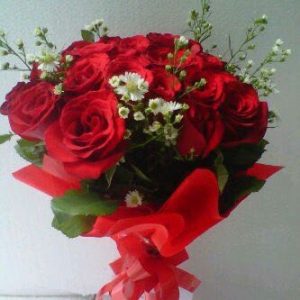 TOKO BUNGA BANDUNG, FLORIST BANDUNG, BUNGA PAPAN BANDUNG, TOKO BUNGA BANDUNG MURAH