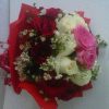 TOKO BUNGA BANDUNG, FLORIST BANDUNG, BUNGA PAPAN BANDUNG, TOKO BUNGA BANDUNG MURAH