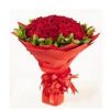 TOKO BUNGA BANDUNG, FLORIST BANDUNG, BUNGA PAPAN BANDUNG, TOKO BUNGA BANDUNG MURAH