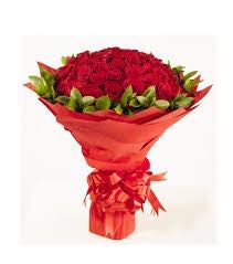 TOKO BUNGA BANDUNG, FLORIST BANDUNG, BUNGA PAPAN BANDUNG, TOKO BUNGA BANDUNG MURAH