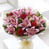 TOKO BUNGA BANDUNG, FLORIST BANDUNG, BUNGA PAPAN BANDUNG, TOKO BUNGA BANDUNG MURAH