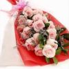 TOKO BUNGA BANDUNG, FLORIST BANDUNG, BUNGA PAPAN BANDUNG, TOKO BUNGA BANDUNG MURAH