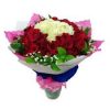 TOKO BUNGA BANDUNG, FLORIST BANDUNG, BUNGA PAPAN BANDUNG, TOKO BUNGA BANDUNG MURAH