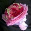 TOKO BUNGA BANDUNG, FLORIST BANDUNG, BUNGA PAPAN BANDUNG, TOKO BUNGA BANDUNG MURAH