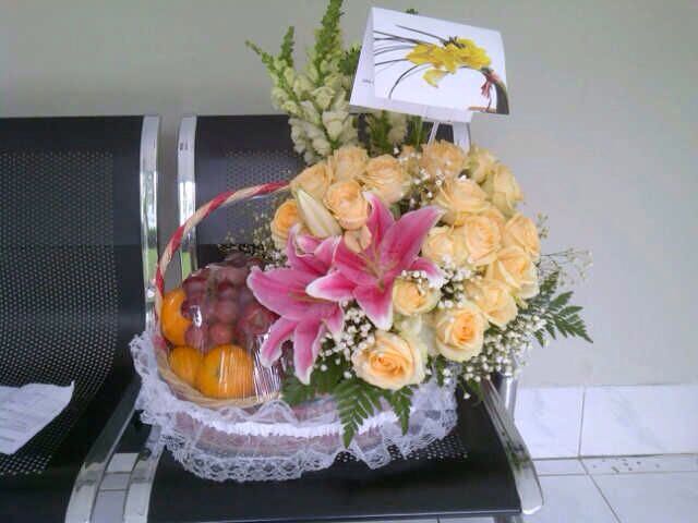 PBB2 TOKO BUNGA BANDUNG, FLORIST BANDUNG, BUNGA PAPAN BANDUNG, TOKO BUNGA BANDUNG MURAH