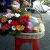 TOKO BUNGA BANDUNG, FLORIST BANDUNG, BUNGA PAPAN BANDUNG, TOKO BUNGA BANDUNG MURAH