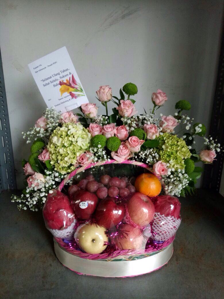 PBB7 TOKO BUNGA BANDUNG, FLORIST BANDUNG, BUNGA PAPAN BANDUNG, TOKO BUNGA BANDUNG MURAH