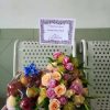 TOKO BUNGA BANDUNG, FLORIST BANDUNG, BUNGA PAPAN BANDUNG, TOKO BUNGA BANDUNG MURAH