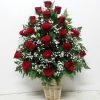 TOKO BUNGA BANDUNG, FLORIST BANDUNG, BUNGA PAPAN BANDUNG, TOKO BUNGA BANDUNG MURAH