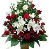 TOKO BUNGA BANDUNG, FLORIST BANDUNG, BUNGA PAPAN BANDUNG, TOKO BUNGA BANDUNG MURAH