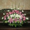 TOKO BUNGA BANDUNG, FLORIST BANDUNG, BUNGA PAPAN BANDUNG, TOKO BUNGA BANDUNG MURAH