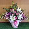 TOKO BUNGA BANDUNG, FLORIST BANDUNG, BUNGA PAPAN BANDUNG, TOKO BUNGA BANDUNG MURAH