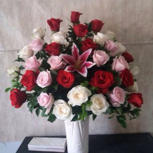 TOKO BUNGA BANDUNG, FLORIST BANDUNG, BUNGA PAPAN BANDUNG, TOKO BUNGA BANDUNG MURAH