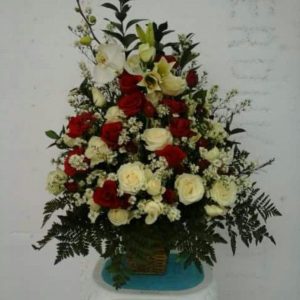 TOKO BUNGA BANDUNG, FLORIST BANDUNG, BUNGA PAPAN BANDUNG, TOKO BUNGA BANDUNG MURAH