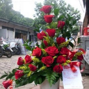 TOKO BUNGA BANDUNG, FLORIST BANDUNG, BUNGA PAPAN BANDUNG, TOKO BUNGA BANDUNG MURAH
