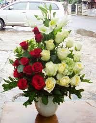 TOKO BUNGA BANDUNG, FLORIST BANDUNG, BUNGA PAPAN BANDUNG, TOKO BUNGA BANDUNG MURAH