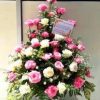 TOKO BUNGA BANDUNG, FLORIST BANDUNG, BUNGA PAPAN BANDUNG, TOKO BUNGA BANDUNG MURAH