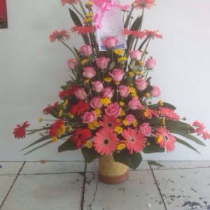 TOKO BUNGA BANDUNG, FLORIST BANDUNG, BUNGA PAPAN BANDUNG, TOKO BUNGA BANDUNG MURAH