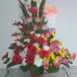TOKO BUNGA BANDUNG, FLORIST BANDUNG, BUNGA PAPAN BANDUNG, TOKO BUNGA BANDUNG MURAH