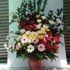 TOKO BUNGA BANDUNG, FLORIST BANDUNG, BUNGA PAPAN BANDUNG, TOKO BUNGA BANDUNG MURAH